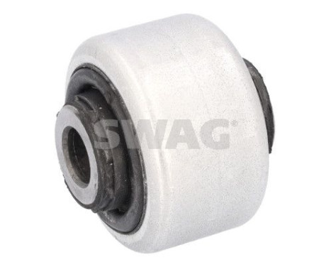 wishbone bearing
