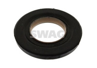 wishbone bearing