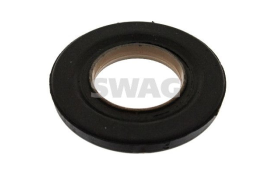 wishbone bearing