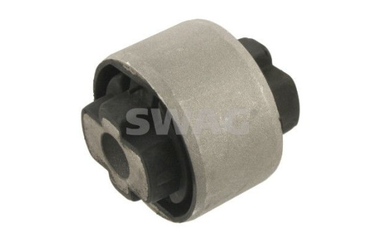 wishbone bearing