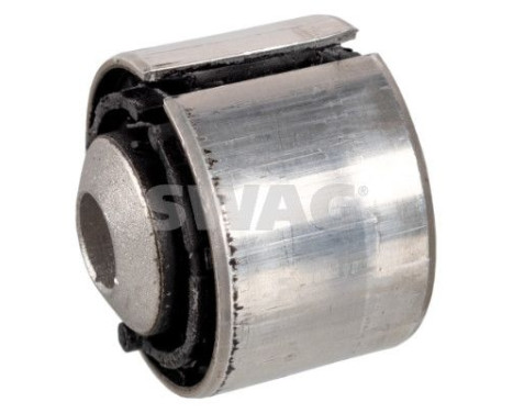 wishbone bearing