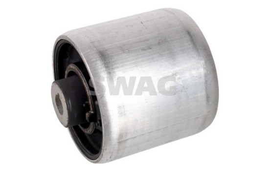 wishbone bearing
