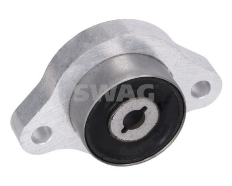 wishbone bearing
