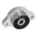 wishbone bearing