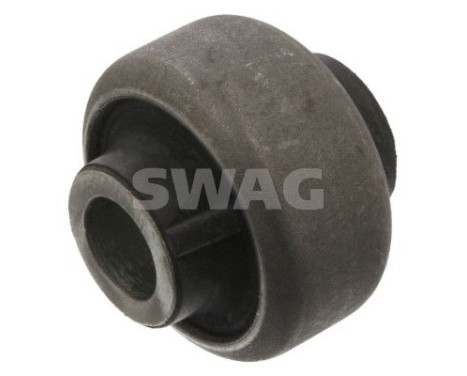 wishbone bearing