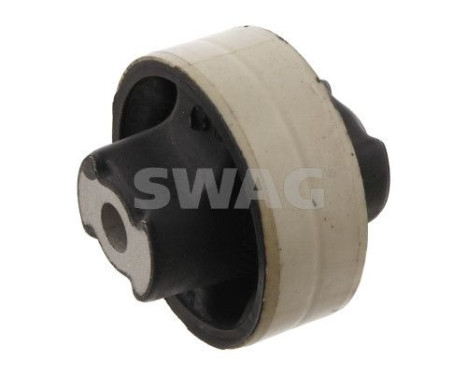 wishbone bearing