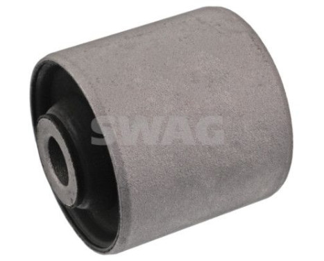 wishbone bearing