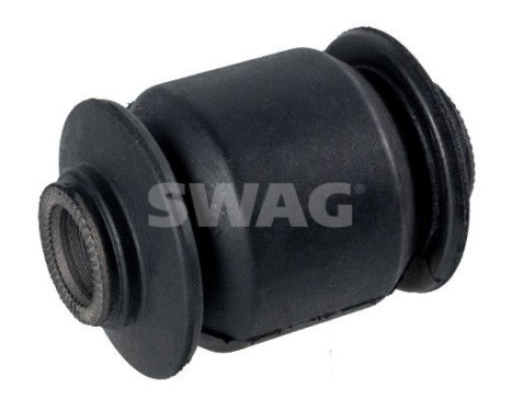 wishbone bearing