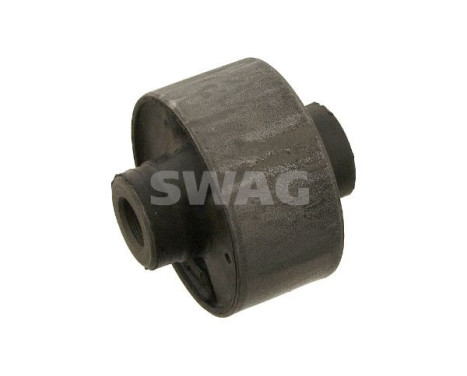wishbone bearing