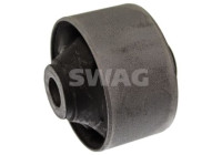 wishbone bearing