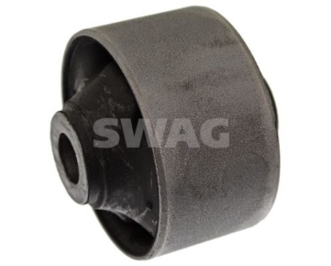 wishbone bearing