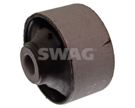 wishbone bearing