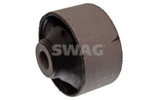 wishbone bearing