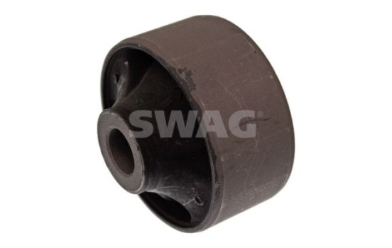 wishbone bearing