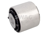 wishbone bearing