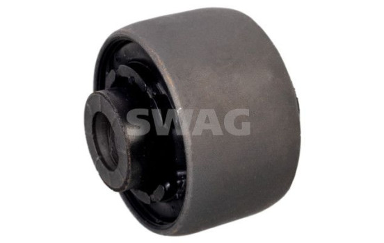 wishbone bearing