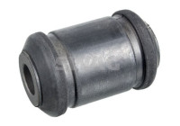 wishbone bearing