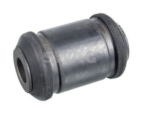wishbone bearing