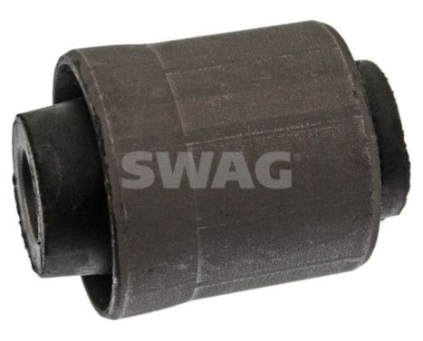 wishbone bearing