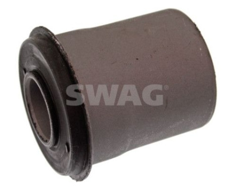 wishbone bearing