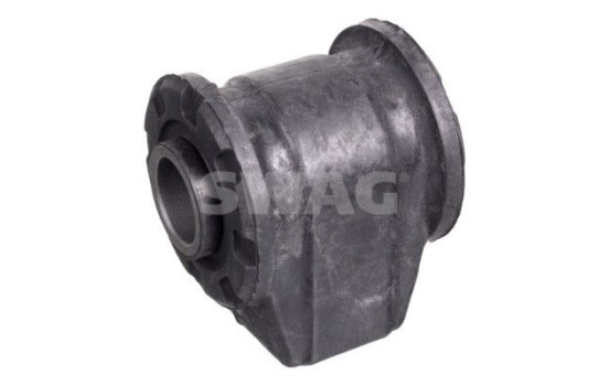 wishbone bearing