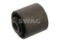 wishbone bearing