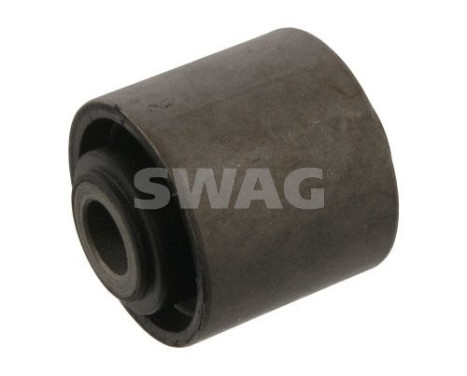 wishbone bearing