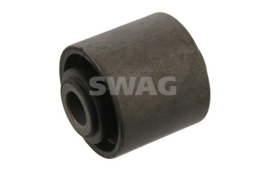 wishbone bearing