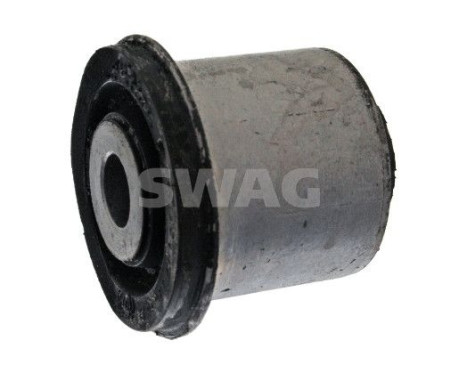 wishbone bearing
