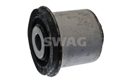 wishbone bearing