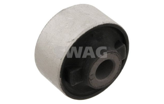 wishbone bearing