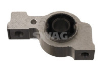 wishbone bearing