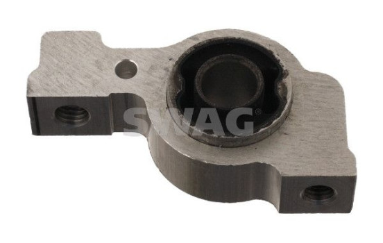 wishbone bearing