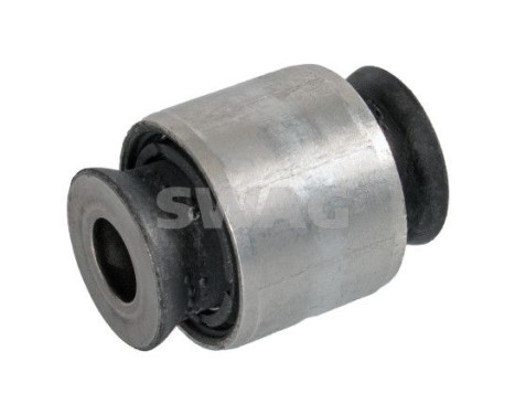 wishbone bearing