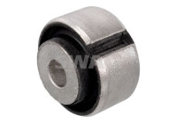 wishbone bearing
