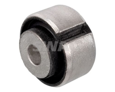 wishbone bearing