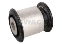 wishbone bearing