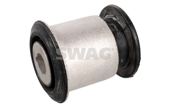 wishbone bearing