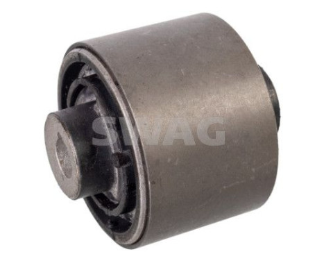 wishbone bearing