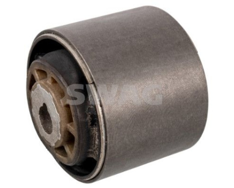 wishbone bearing
