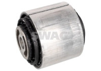 wishbone bearing