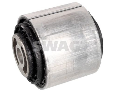 wishbone bearing