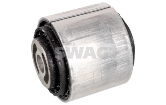 wishbone bearing