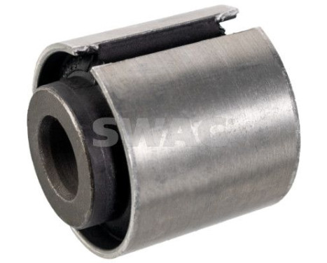 wishbone bearing