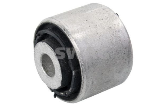 wishbone bearing