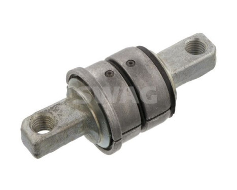 wishbone bearing