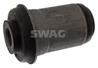 wishbone bearing