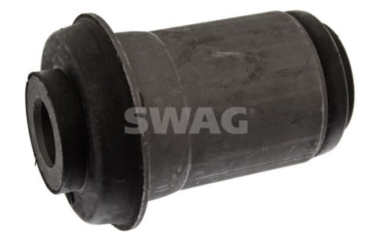 wishbone bearing