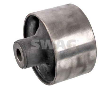 wishbone bearing