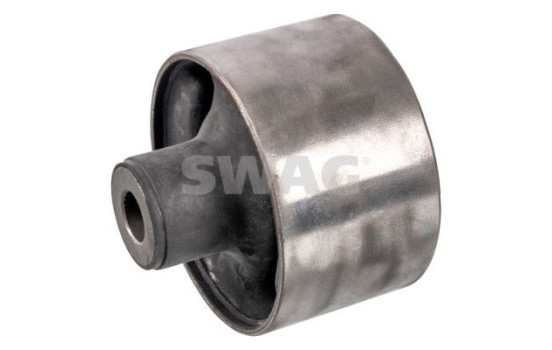wishbone bearing